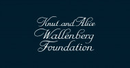 Wallenberg Foundations